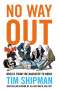 Tim Shipman: No Way Out, Buch