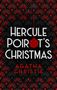 Agatha Christie: Hercule Poirot's Christmas, Buch