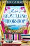 Rebecca Raisin: Aria's Travelling Book Shop, Buch