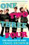 Craig Brown: One Two Three Four: The Beatles In Time, Buch
