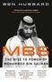 Ben Hubbard: MBS, Buch