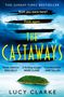 Lucy Clarke: The Castaways, Buch