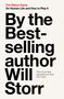 Will Storr: The Status Game, Buch