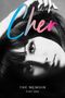 Cher: Cher: The Memoir, Part One, Buch