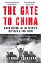 Michael Sheridan: The Gate to China, Buch