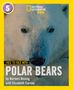 Elizabeth Carney: Face to Face with Polar Bears, Buch