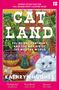 Kathryn Hughes: Catland, Buch
