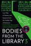 Agatha Christie: Bodies from the Library 3, Buch