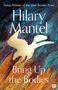 Hilary Mantel: Bring up the Bodies, Buch