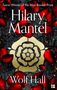 Hilary Mantel: Wolf Hall, Buch