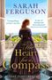 Sarah Ferguson: Her Heart for a Compass, Buch