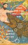 Amir Ahmadi Arian: Then the Fish Swallowed Him, Buch