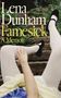 Lena Dunham: Famesick, Buch