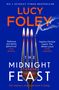 Lucy Foley: The Midnight Feast, Buch