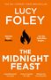 Lucy Foley: The Midnight Feast, Buch