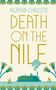 Agatha Christie: Death on the Nile, Buch