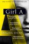 Abigail Dean: Girl A, Buch