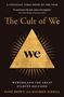 Eliot Brown: The Cult of We, Buch