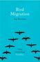 Ian Newton: Bird Migration, Buch