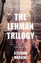 Stefano Massini: The Lehman Trilogy, Buch