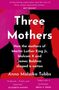 Anna Malaika Tubbs: Three Mothers, Buch