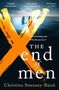 Christina Sweeney-Baird: The End of Men, Buch