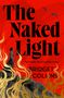 Bridget Collins: The Naked Light, Buch