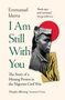 Emmanuel Iduma: I Am Still With You, Buch