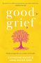 Catherine Mayer: Good Grief, Buch