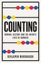 Benjamin Wardhaugh: Counting, Buch