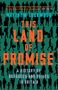 Matthew Lockwood: This Land of Promise, Buch