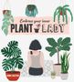 Emma Bastow: Plant Lady, Buch