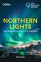 Collins Astronomy: Northern Lights, Buch