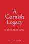 Fern Britton: A Cornish Legacy, Buch