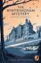 Anthony Berkeley: The Wintringham Mystery, Buch