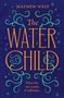 Mathew West: The Water Child, Buch