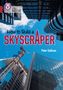 Peter Gallivan: How to Build a Skyscraper, Buch