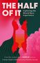 Emma Slade Edmondson: The Half of It, Buch