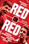 Phil McNulty: Red on Red, Buch, Buch