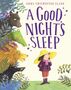 Emma Chichester Clark: A Good Night?s Sleep, Buch