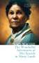 Mary Seacole: The Wonderful Adventures of Mrs Seacole in Many Lands, Buch