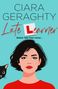 Ciara Geraghty: Ciara Geraghty Untitled 2, Buch
