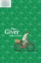 Lois Lowry: Lowry, L: The Giver, Buch