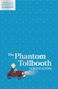 Norton Juster: Juster, N: The Phantom Tollbooth, Buch