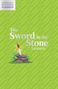 T. H. White: White, T: The Sword in the Stone, Buch
