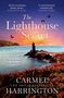 Carmel Harrington: The Lighthouse Secret, Buch, Buch