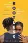 Krystle Zara Appiah: Rootless, Buch