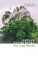 Sir Arthur Conan Doyle: The Lost World, Buch