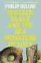 Philip Hoare: William Blake and The Sea Monsters of Love, Buch, Buch