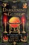 Naomi Kelsey: The Darkening Globe, Buch